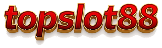 topslot88 logo