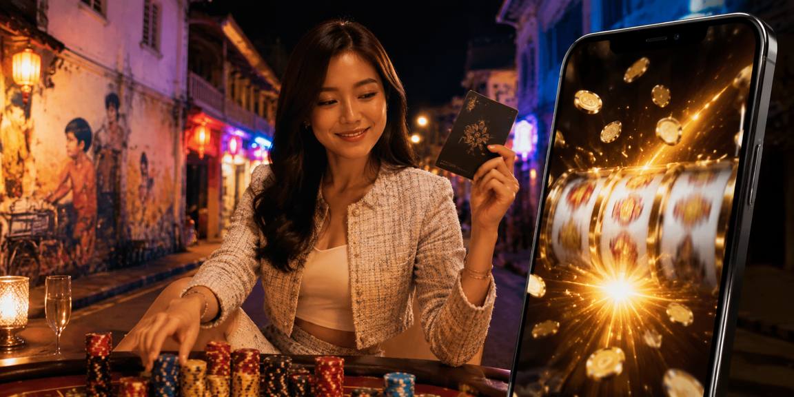 topslot88 Privasi akaun topslot88 untuk Malaysia