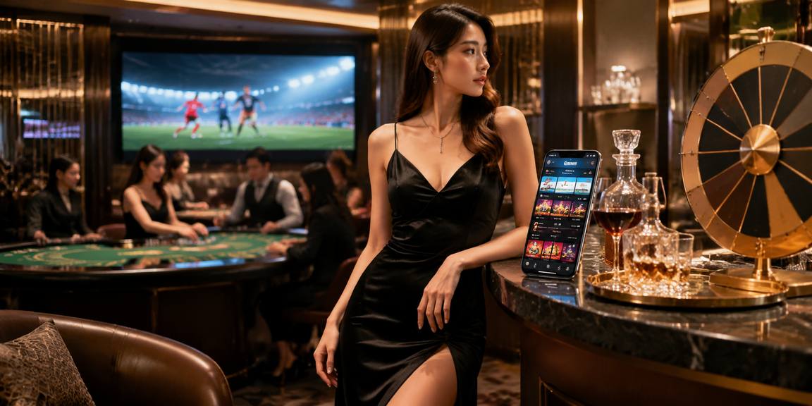 topslot88 mobile gaming