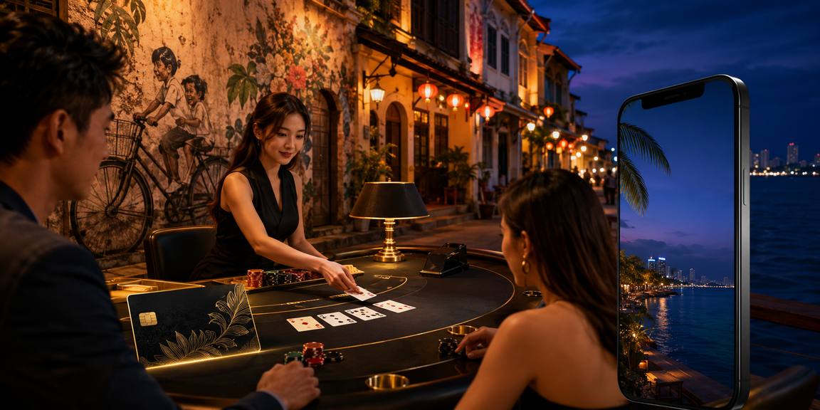 topslot88 mobile gaming